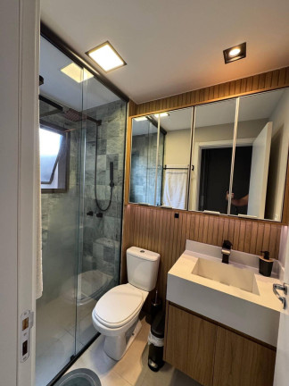 Imagem Apartamento com 2 Quartos à Venda, 102 m² em Jardim Piratininga - Sorocaba Imagem Apartamento com 2 Quartos à Venda, 102 m² em Jardim Piratininga - Sorocaba