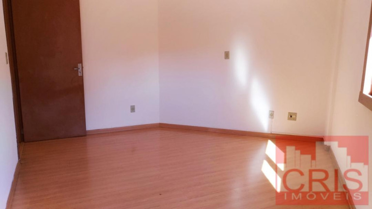 Imagem Apartamento com 3 Quartos à Venda, 119 m² em Centro - Bento Gonçalves