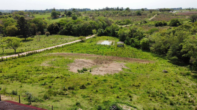 Imagem Chácara à Venda, 20 m² em Moquem Generoso - Porangaba Imagem Chácara à Venda, 20 m² em Moquem Generoso - Porangaba