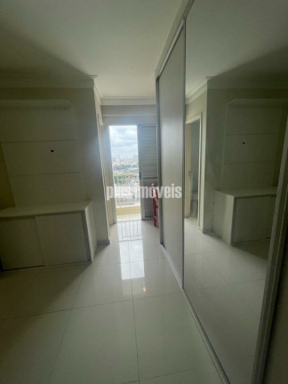 Imagem Apartamento com 1 Quarto à Venda, 62 m² em água Branca - São Paulo Imagem Apartamento com 1 Quarto à Venda, 62 m² em água Branca - São Paulo