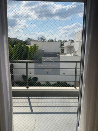 Imagem Casa de Condomínio com 3 Quartos à Venda, 312 m² em Condomínio Mont Blanc - Votorantim Imagem Casa de Condomínio com 3 Quartos à Venda, 312 m² em Condomínio Mont Blanc - Votorantim