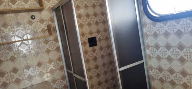 Imagem Imóvel com 3 Quartos à Venda, 110 m² em Aclimação - São Paulo Imagem Imóvel com 3 Quartos à Venda, 110 m² em Aclimação - São Paulo