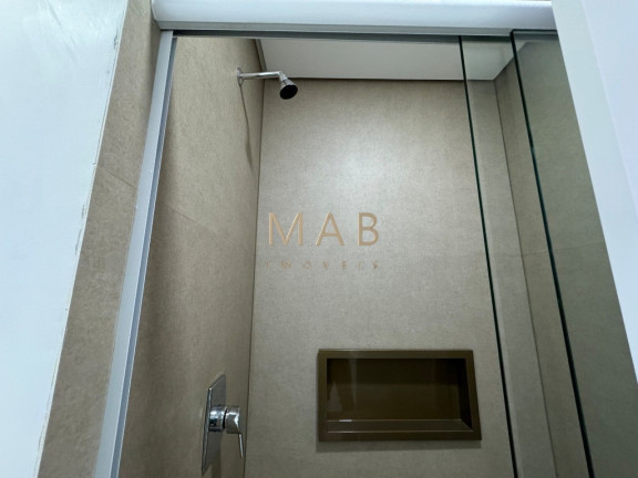 Imagem Imóvel com 3 Quartos à Venda, 111 m² em Centro - Florianópolis