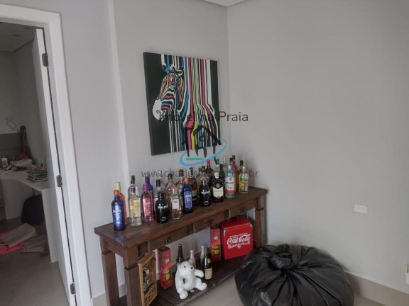 Imagem Apartamento com 5 Quartos à Venda, 255 m² em Jardim Aquárius - São José Dos Campos Imagem Apartamento com 5 Quartos à Venda, 255 m² em Jardim Aquárius - São José Dos Campos