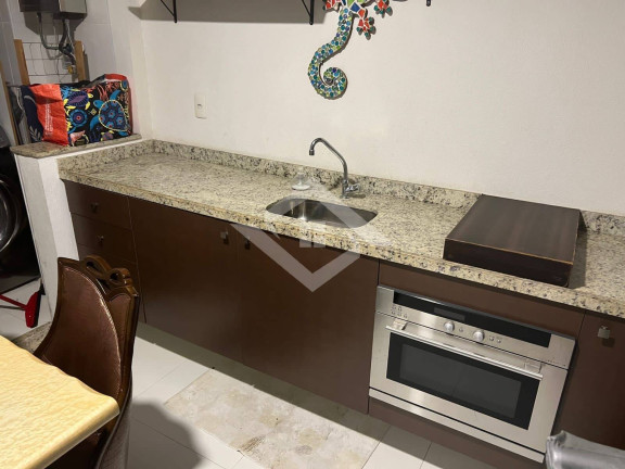 Imagem Apartamento com 3 Quartos para Alugar, 80 m² em Recreio Dos Bandeirantes - Rio De Janeiro Imagem Apartamento com 3 Quartos para Alugar, 80 m² em Recreio Dos Bandeirantes - Rio De Janeiro