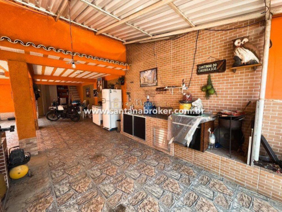 Imagem Casa com 4 Quartos à Venda, 385 m² em Anil - Rio De Janeiro Imagem Casa com 4 Quartos à Venda, 385 m² em Anil - Rio De Janeiro