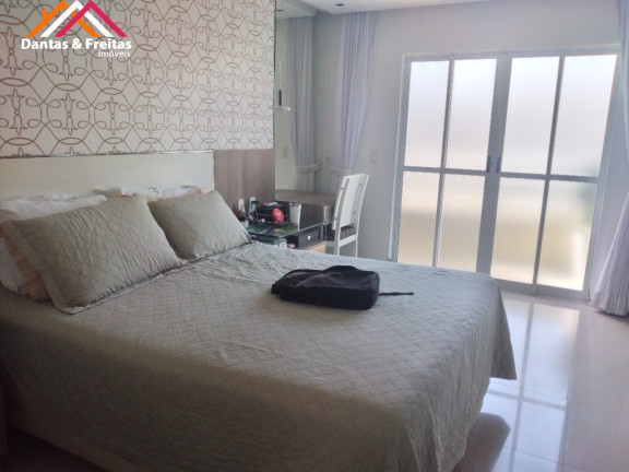 Imagem Imóvel com 3 Quartos à Venda,  em Sapiranga - Fortaleza