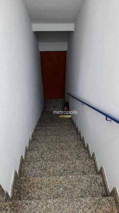 Imagem Sobrado com 3 Quartos à Venda, 196 m² em Jardim - Santo André Imagem Sobrado com 3 Quartos à Venda, 196 m² em Jardim - Santo André