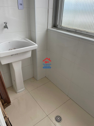 Imagem Apartamento com 2 Quartos à Venda, 74 m² em Tupi - Praia Grande Imagem Apartamento com 2 Quartos à Venda, 74 m² em Tupi - Praia Grande