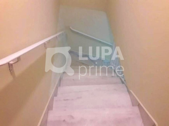 Imagem Casa com 3 Quartos à Venda, 219 m² em água Fria - São Paulo Imagem Casa com 3 Quartos à Venda, 219 m² em água Fria - São Paulo