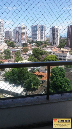 Imagem Apartamento com 3 Quartos à Venda, 117 m² em Centro - Campos Dos Goytacazes Imagem Apartamento com 3 Quartos à Venda, 117 m² em Centro - Campos Dos Goytacazes