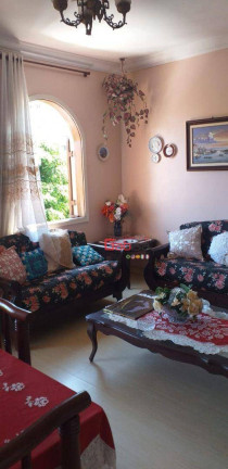 Apartamento com 2 Quartos à Venda, 90 m² em Centro - Cabo Frio