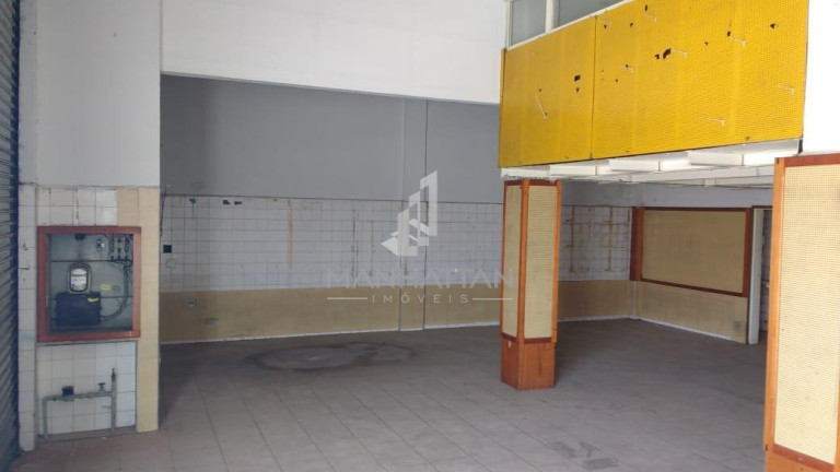 Sala Comercial para Alugar, 110 m² em Centro - Campinas