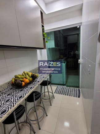 Imagem Apartamento com 2 Quartos à Venda,  em Bragança Paulista