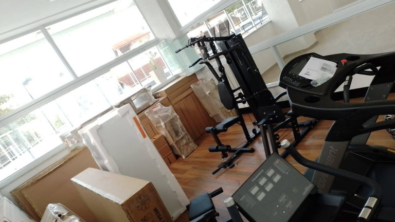 Imagem Casa com 4 Quartos à Venda, 330 m² em Itaguá - Ubatuba Imagem Casa com 4 Quartos à Venda, 330 m² em Itaguá - Ubatuba