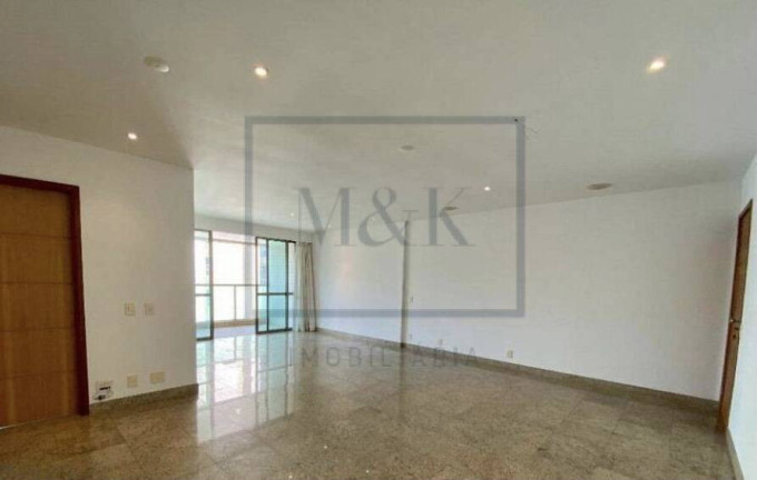 Imagem Apartamento com 4 Quartos à Venda, 170 m² em Barra Da Tijuca - Rio De Janeiro Imagem Apartamento com 4 Quartos à Venda, 170 m² em Barra Da Tijuca - Rio De Janeiro