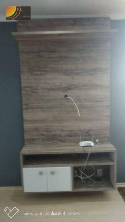Imagem Apartamento com 2 Quartos à Venda, 47 m² em Jaraguá - São Paulo Imagem Apartamento com 2 Quartos à Venda, 47 m² em Jaraguá - São Paulo