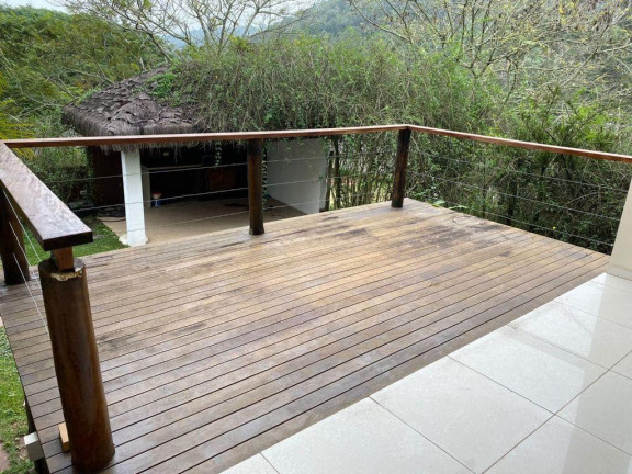 Imagem Casa de Condomínio com 4 Quartos à Venda, 509 m² em Tamboré - Santana De Parnaíba Imagem Casa de Condomínio com 4 Quartos à Venda, 509 m² em Tamboré - Santana De Parnaíba