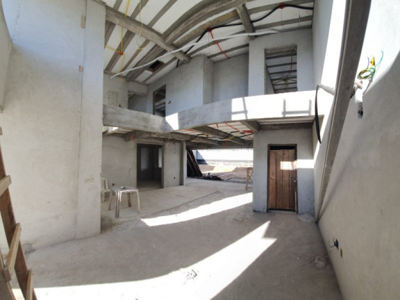 Imagem Casa com 4 Quartos à Venda, 314 m² em Ponta Negra - Manaus