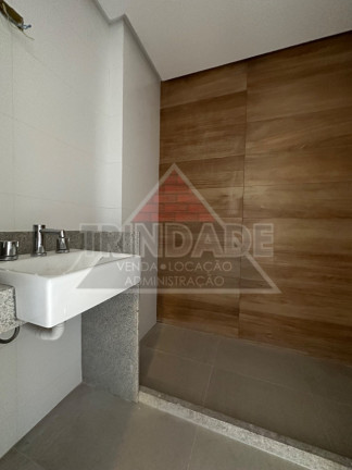 Imagem Apartamento com 3 Quartos à Venda, 117 m² em Recreio Dos Bandeirantes - Rio De Janeiro Imagem Apartamento com 3 Quartos à Venda, 117 m² em Recreio Dos Bandeirantes - Rio De Janeiro