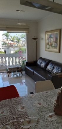 Imagem Apartamento com 3 Quartos à Venda, 82 m² em Tucuruvi - São Paulo Imagem Apartamento com 3 Quartos à Venda, 82 m² em Tucuruvi - São Paulo