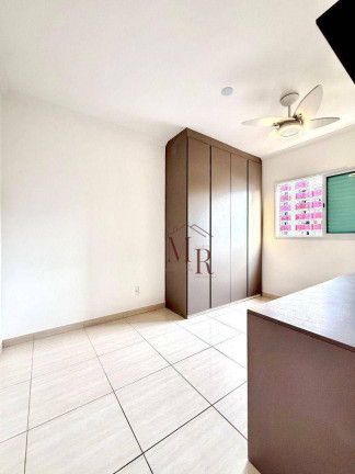 Imagem Apartamento com 3 Quartos à Venda, 104 m² em Canto Do Forte - Praia Grande Imagem Apartamento com 3 Quartos à Venda, 104 m² em Canto Do Forte - Praia Grande