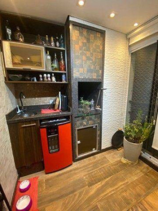 Imagem Apartamento com 3 Quartos à Venda, 81 m² em Jardim Flor Da Montanha - Guarulhos Imagem Apartamento com 3 Quartos à Venda, 81 m² em Jardim Flor Da Montanha - Guarulhos