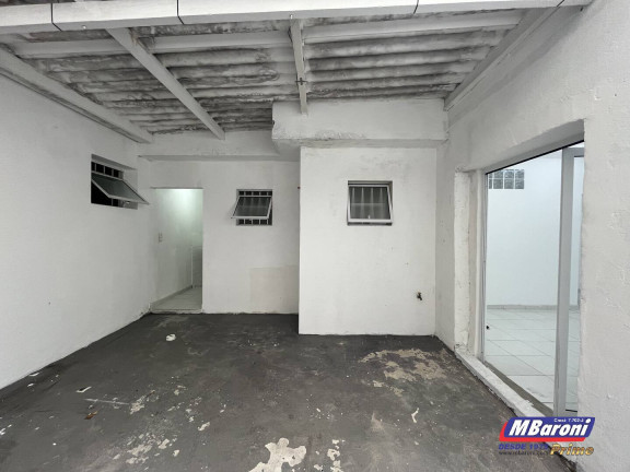 Imagem Sala Comercial para Alugar, 180 m² em Ipiranga - São Paulo Imagem Sala Comercial para Alugar, 180 m² em Ipiranga - São Paulo