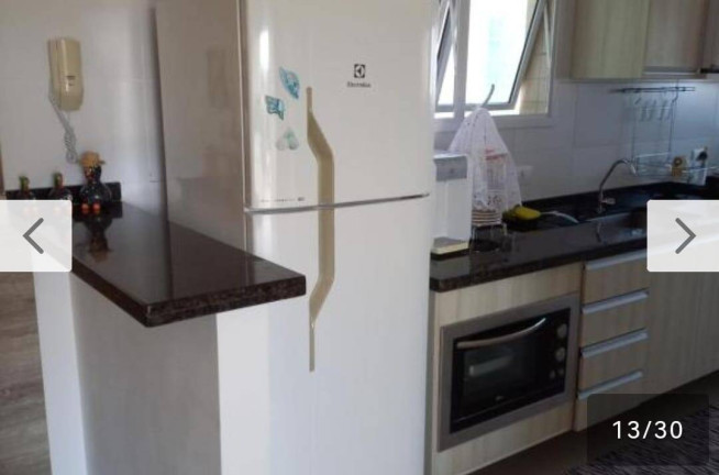 Imagem Apartamento com 2 Quartos à Venda, 80 m² em Itaguá - Ubatuba Imagem Apartamento com 2 Quartos à Venda, 80 m² em Itaguá - Ubatuba