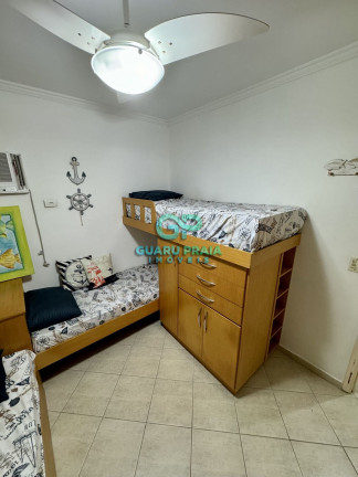 Imagem Apartamento com 2 Quartos à Venda, 60 m² em Enseada - Guarujá Imagem Apartamento com 2 Quartos à Venda, 60 m² em Enseada - Guarujá