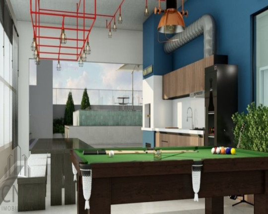 Imagem Apartamento com 2 Quartos à Venda, 89 m² em Centro - Brusque Imagem Apartamento com 2 Quartos à Venda, 89 m² em Centro - Brusque