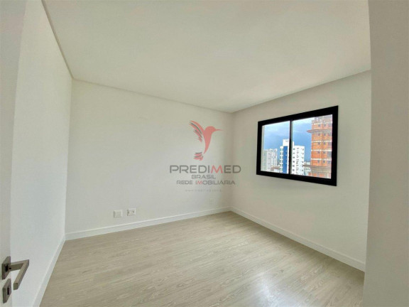 Imagem Apartamento com 3 Quartos à Venda, 130 m² em Meia Praia - Itapema Imagem Apartamento com 3 Quartos à Venda, 130 m² em Meia Praia - Itapema