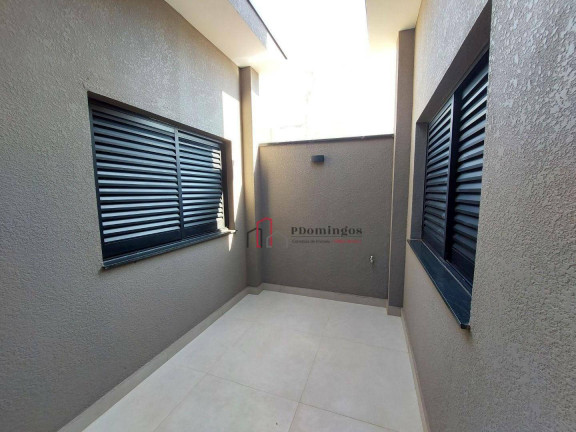 Imagem Casa com 3 Quartos à Venda, 139 m² em Residencial Jardim Dos Lírios - Paulínia Imagem Casa com 3 Quartos à Venda, 139 m² em Residencial Jardim Dos Lírios - Paulínia