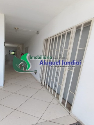 Imagem Sala Comercial à Venda ou Temporada, 25 m² em Vila Nova Esperia - Jundiaí Imagem Sala Comercial à Venda ou Temporada, 25 m² em Vila Nova Esperia - Jundiaí