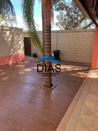 Imagem Apartamento com 2 Quartos à Venda, 49 m² em Jardim Residencial Elvio Lupo - Araraquara Imagem Apartamento com 2 Quartos à Venda, 49 m² em Jardim Residencial Elvio Lupo - Araraquara