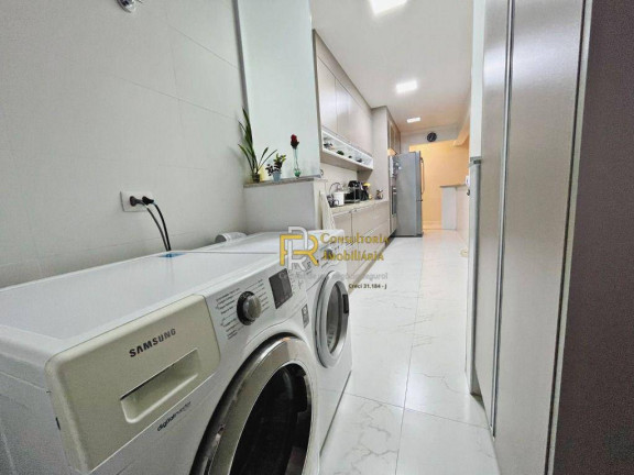 Imagem Apartamento com 2 Quartos à Venda, 92 m² em Tupi - Praia Grande Imagem Apartamento com 2 Quartos à Venda, 92 m² em Tupi - Praia Grande