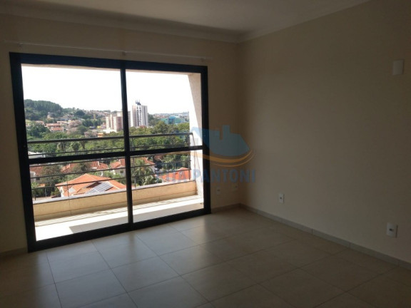 Imagem Apartamento com 1 Quarto à Venda, 49 m² em Jardim Botânico - Ribeirão Preto Imagem Apartamento com 1 Quarto à Venda, 49 m² em Jardim Botânico - Ribeirão Preto