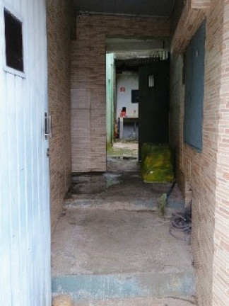 Imagem Imóvel para Alugar, 760 m² em Canhema - Diadema