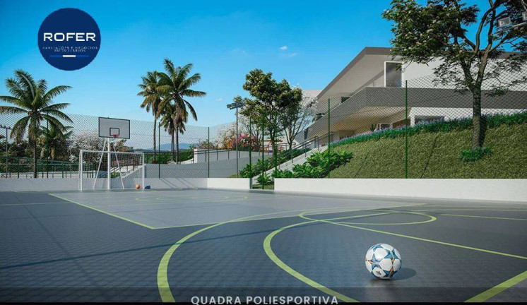 Imagem Terreno à Venda, 119 m² em Pinheiro - Valinhos Imagem Terreno à Venda, 119 m² em Pinheiro - Valinhos