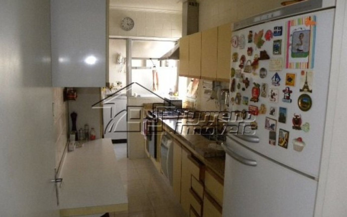 Imagem Apartamento com 3 Quartos à Venda, 90 m² em Vila Adyana - São José Dos Campos Imagem Apartamento com 3 Quartos à Venda, 90 m² em Vila Adyana - São José Dos Campos