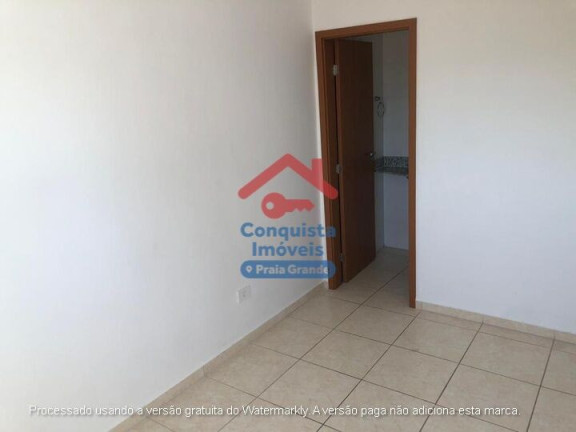 Imagem Apartamento com 2 Quartos à Venda, 55 m² em Guilhermina - Praia Grande Imagem Apartamento com 2 Quartos à Venda, 55 m² em Guilhermina - Praia Grande