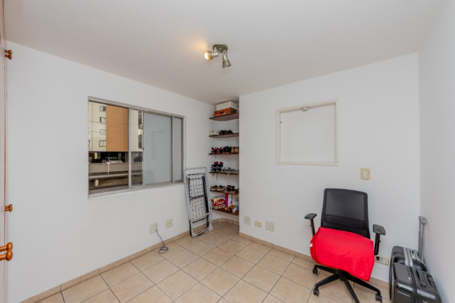 Imagem Apartamento com 3 Quartos à Venda, 70 m² em Vila Olímpia - São Paulo Imagem Apartamento com 3 Quartos à Venda, 70 m² em Vila Olímpia - São Paulo