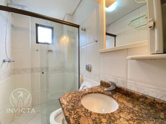 Imagem Apartamento com 3 Quartos à Venda, 104 m² em Centro - Balneário Camboriú Imagem Apartamento com 3 Quartos à Venda, 104 m² em Centro - Balneário Camboriú
