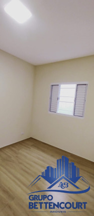 Imagem Sobrado com 3 Quartos à Venda, em Vila Progresso (zona Norte) - São Paulo Imagem Sobrado com 3 Quartos à Venda, em Vila Progresso (zona Norte) - São Paulo