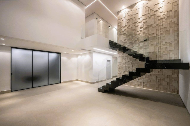 Imagem Casa de Condomínio com 4 Quartos à Venda, 425 m² em Alphaville - Santana De Parnaíba Imagem Casa de Condomínio com 4 Quartos à Venda, 425 m² em Alphaville - Santana De Parnaíba