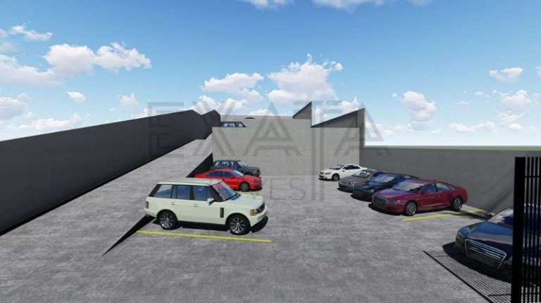 Imagem Terreno à Venda, 1.319 m² em Parque São George - Cotia Imagem Terreno à Venda, 1.319 m² em Parque São George - Cotia