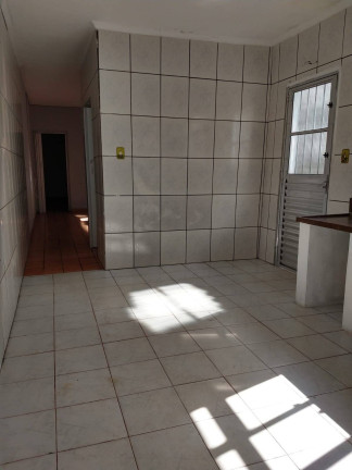 Imagem Casa com 2 Quartos à Venda, 10 m² em Cidade Kemel - São Paulo