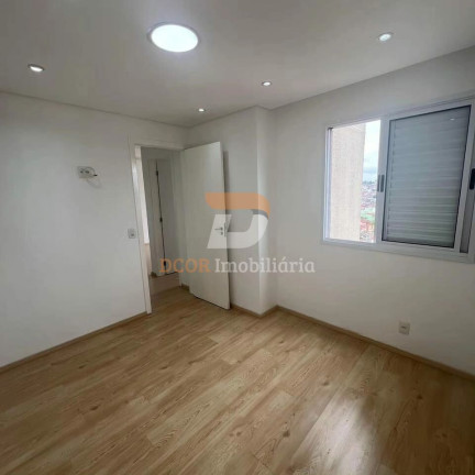Imagem Apartamento com 2 Quartos à Venda, 55 m² em Vila Homero Thon - Santo André Imagem Apartamento com 2 Quartos à Venda, 55 m² em Vila Homero Thon - Santo André