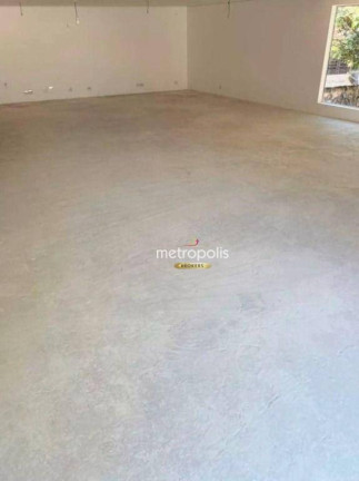 Imagem Loja à Venda, 281 m² em Vila Prudente (zona Leste) - São Paulo