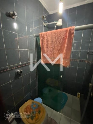Imagem Casa com 3 Quartos à Venda, 125 m² em Jardim Bom Clima - Guarulhos Imagem Casa com 3 Quartos à Venda, 125 m² em Jardim Bom Clima - Guarulhos